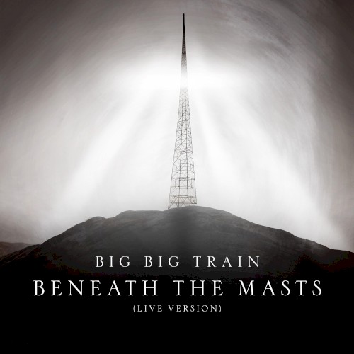 Beneath the Masts (live version)