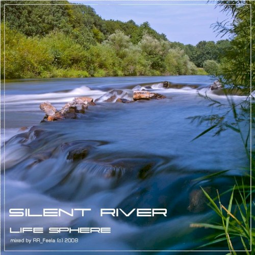 Life Sphere: Silent River