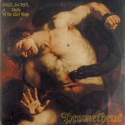 Prometheus