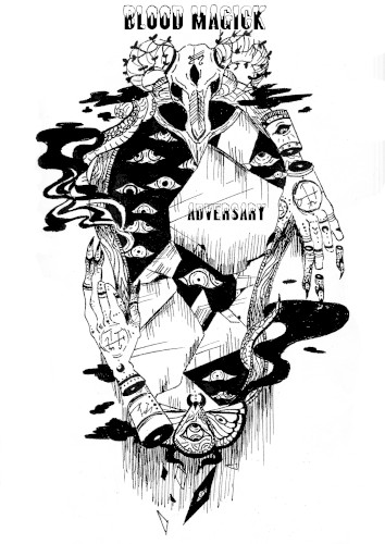 Adversary
