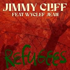 Refugees