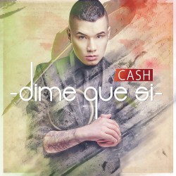 Dime que sí