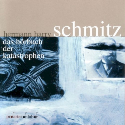 Das Hörbuch der Katastrophen