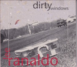 Dirty Windows