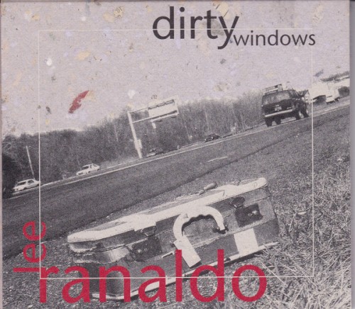 Dirty Windows