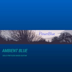 Ambient Blue