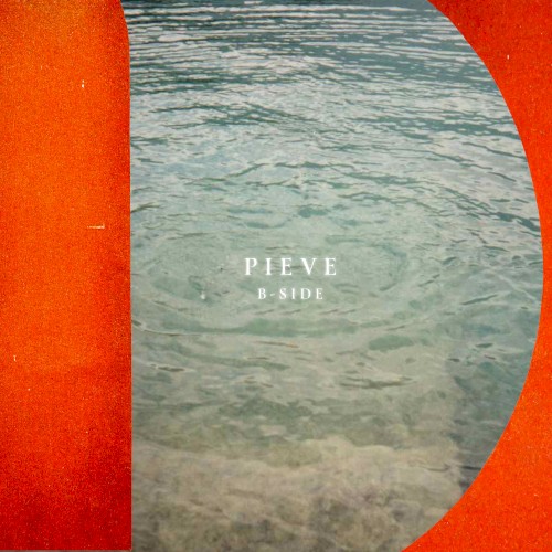 pieve