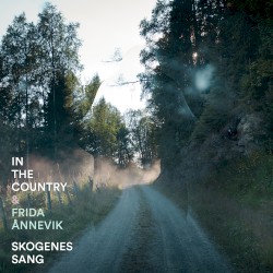 Skogenes sang