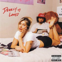 Dearly Loved