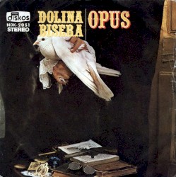 Dolina bisera