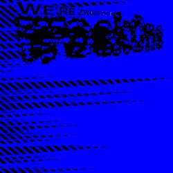 zwugstep week one