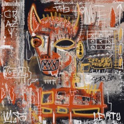 The Deep
