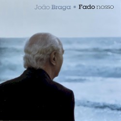 Fado nosso