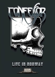 Live in Norway