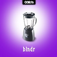 blndr