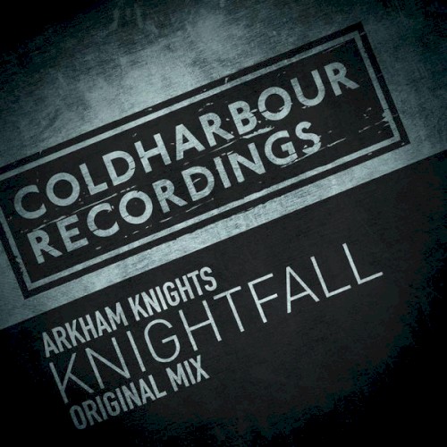 Knightfall