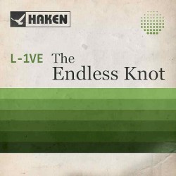 The Endless Knot