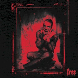 Free