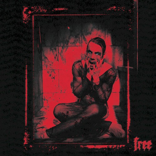 Free