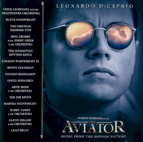 The Aviator