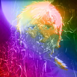 ♫ΞＮＬＩＧＨＴΣＮＭΞＮＴıllıllı ８７７９♪