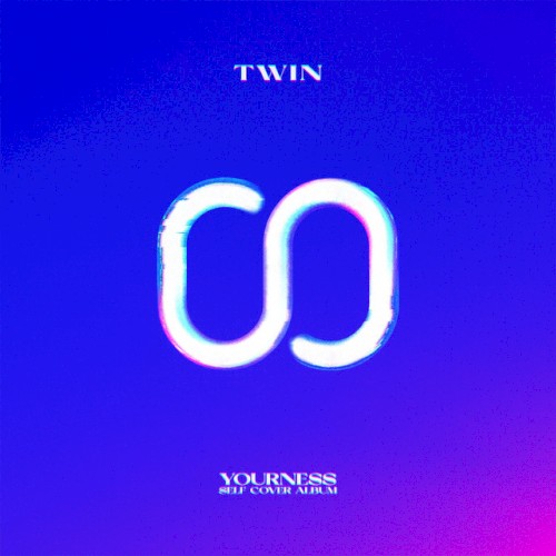TWIN