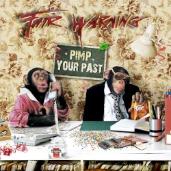 Pimp Your Past
