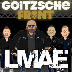 L.M.A.E.
