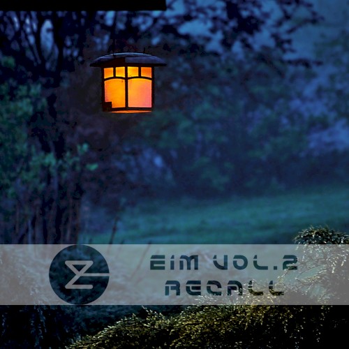 EIM Vol.2 Recall
