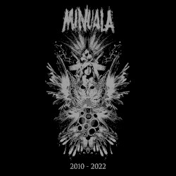 MINUALA (2010 - 2022)