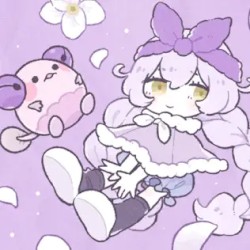 ポシェット