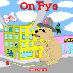 On Fye