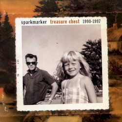 Treasure Chest: 1990-1997