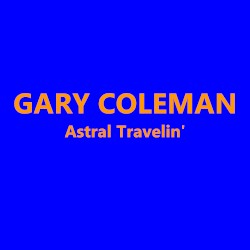 Astral Travelin’