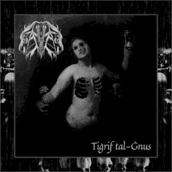 Tigrif tal-Gnus