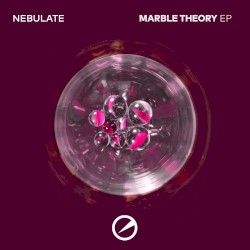 Marble Theory EP