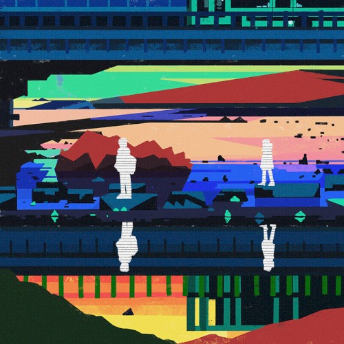 夜顔