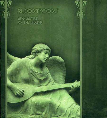 Apocalypse of the Sound