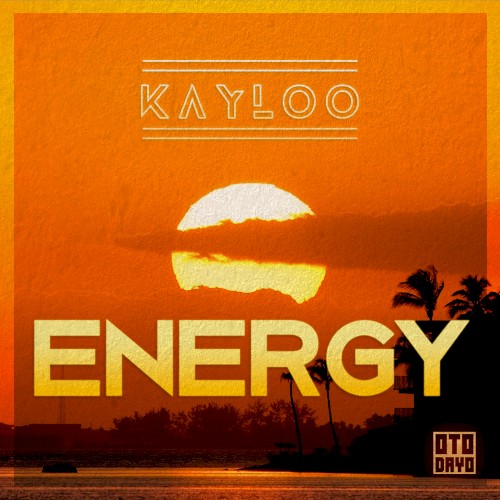 Energy