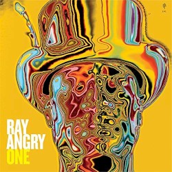 One