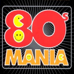 80s Mania