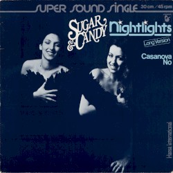 Nightlights