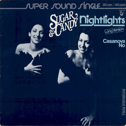 Nightlights