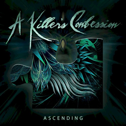 Ascending