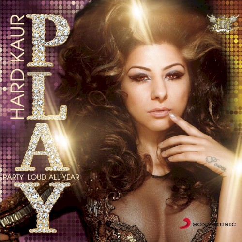 PLAY - Party Loud All Year