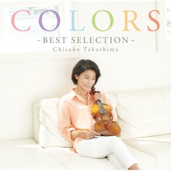COLORS~Best Selection~