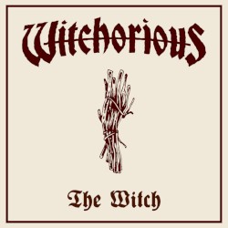 The Witch