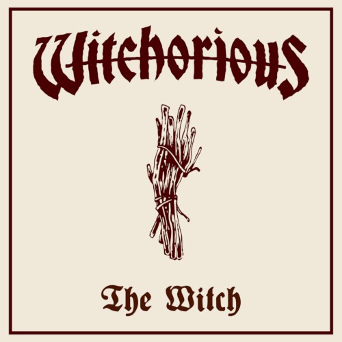 The Witch
