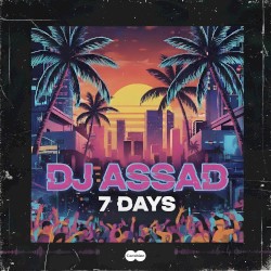 7 Days
