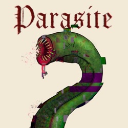 Parasite